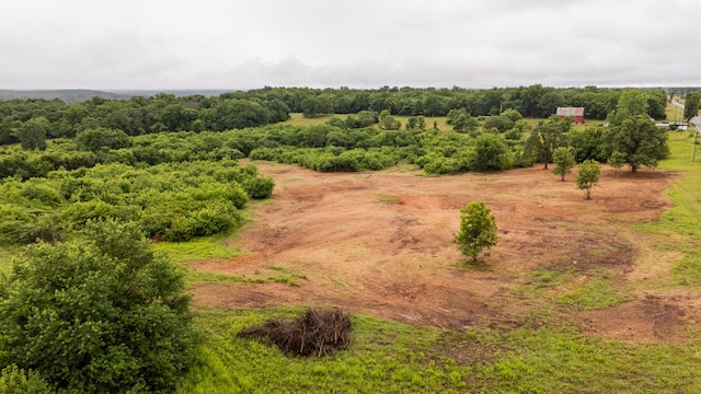 TBD N Farm Rd Unit 105, Willard, MO 65781