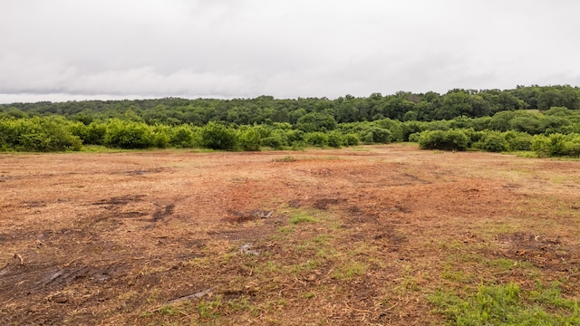 TBD N Farm Rd Unit 105, Willard, MO 65781