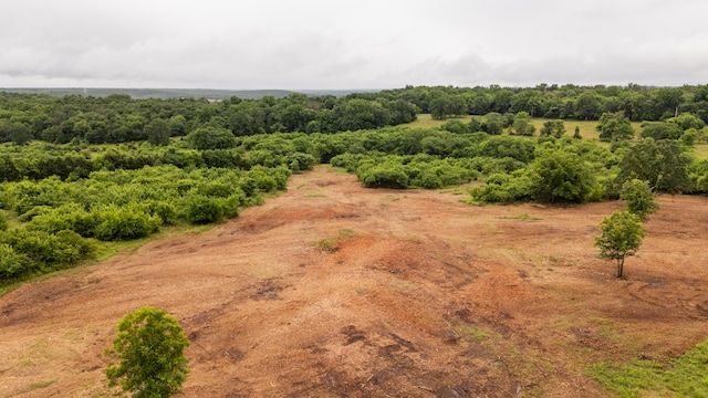 TBD N Farm Rd Unit 105, Willard, MO 65781
