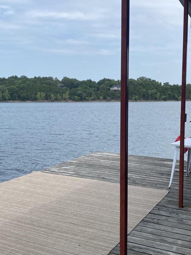 150 Green Acres Rd, Lampe, MO 65681 - photo 16