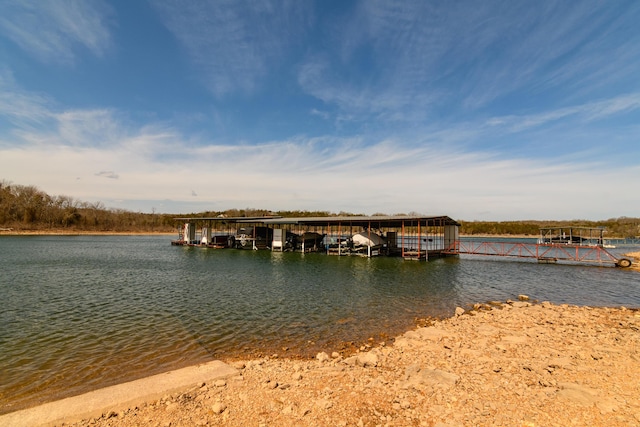 150 Green Acres Rd, Lampe, MO 65681 - photo 9