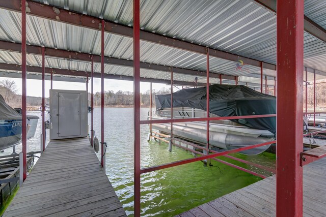150 Green Acres Rd, Lampe, MO 65681 - photo 6