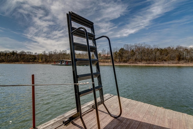 150 Green Acres Rd, Lampe, MO 65681 - photo 7