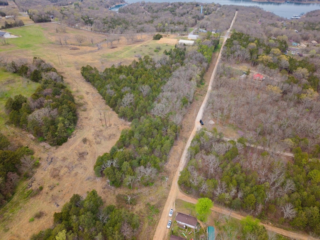 000 Tomahawk Hls Lot 1Blk 7, Shell Knob, MO 65747