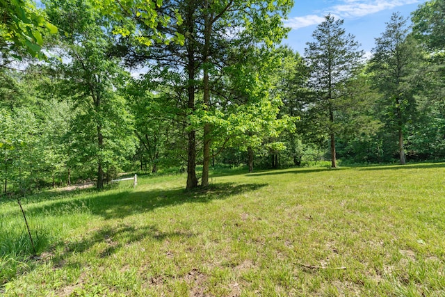 501 Lake Point Rd, Kissee Mills, MO 65680