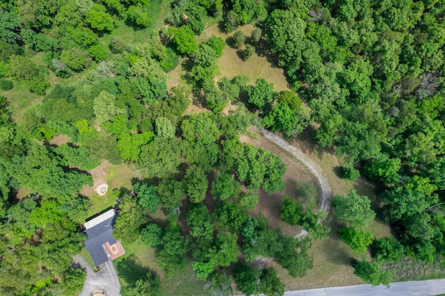 501 Lake Point Rd, Kissee Mills, MO 65680