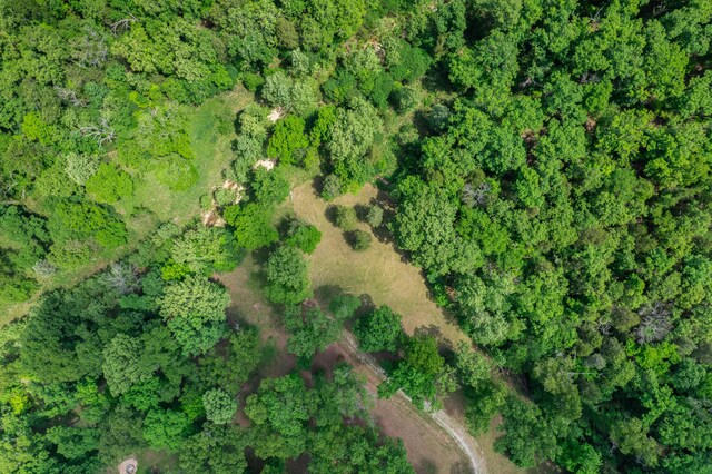501 Lake Point Rd, Kissee Mills, MO 65680