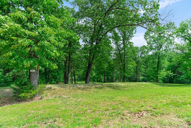 501 Lake Point Rd, Kissee Mills, MO 65680