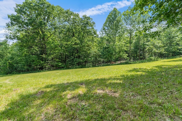 501 Lake Point Rd, Kissee Mills, MO 65680