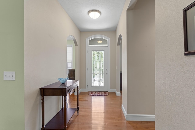4855 S Tanager Ave, Battlefield, MO 65619 - photo 7