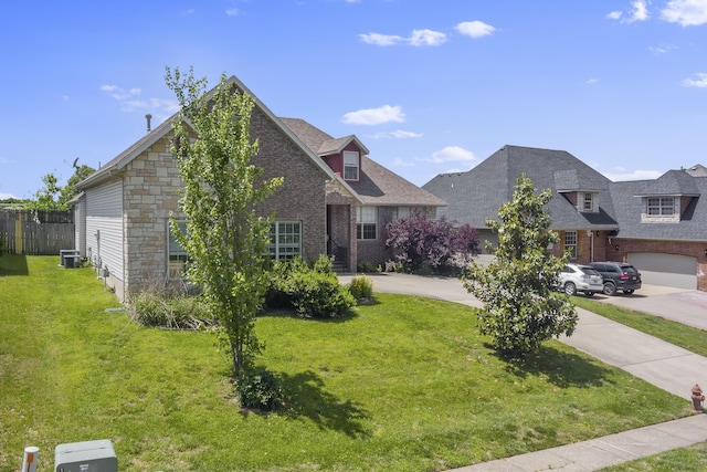 4855 S Tanager Ave, Battlefield, MO 65619 - photo 2