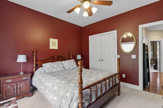 4855 S Tanager Ave, Battlefield, MO 65619 - photo 39