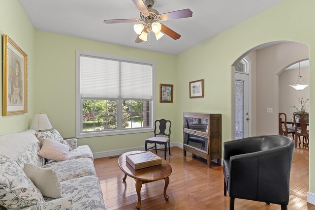4855 S Tanager Ave, Battlefield, MO 65619 - photo 9