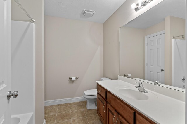 4855 S Tanager Ave, Battlefield, MO 65619 - photo 43