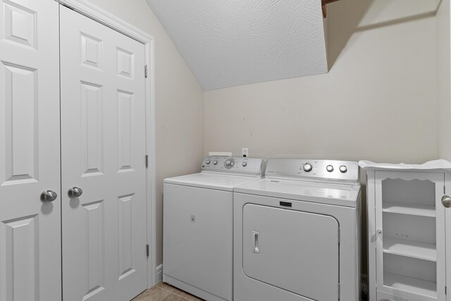 4855 S Tanager Ave, Battlefield, MO 65619 - photo 34