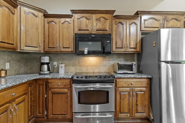 4855 S Tanager Ave, Battlefield, MO 65619 - photo 24