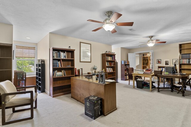 4855 S Tanager Ave, Battlefield, MO 65619 - photo 47
