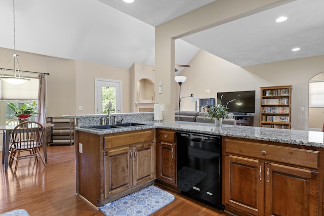 4855 S Tanager Ave, Battlefield, MO 65619 - photo 25