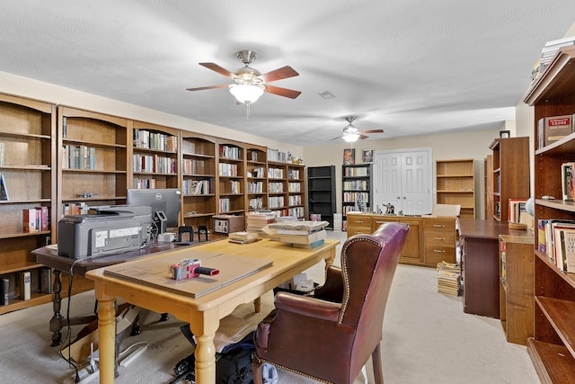 4855 S Tanager Ave, Battlefield, MO 65619 - photo 44