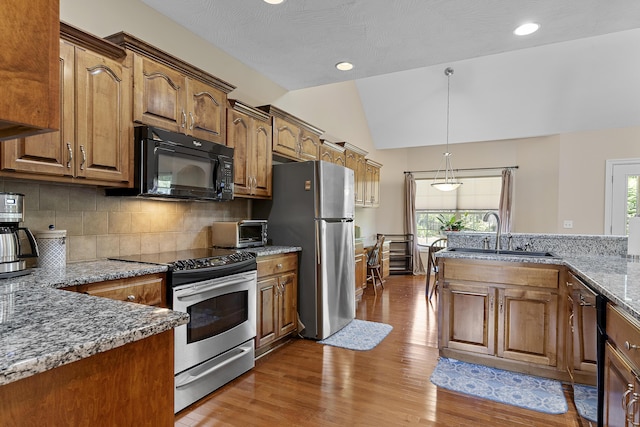 4855 S Tanager Ave, Battlefield, MO 65619 - photo 23