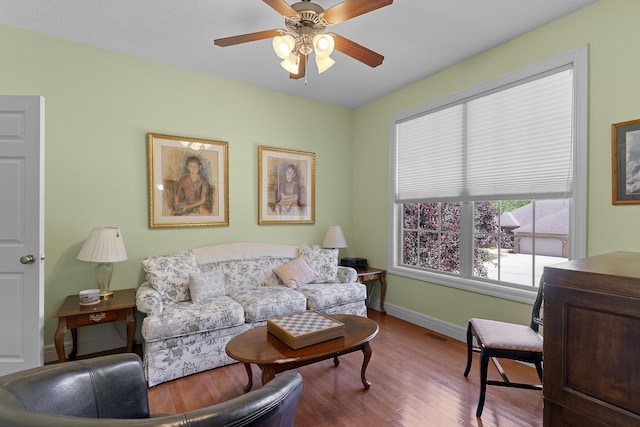 4855 S Tanager Ave, Battlefield, MO 65619 - photo 8