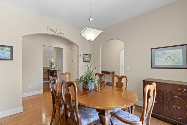 4855 S Tanager Ave, Battlefield, MO 65619 - photo 13