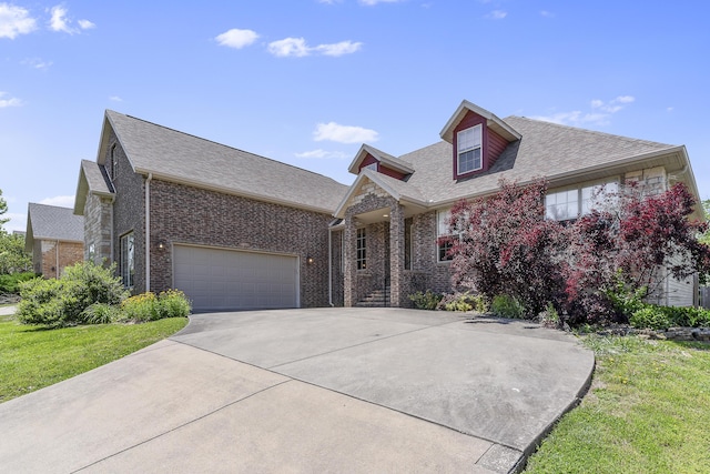 4855 S Tanager Ave, Battlefield, MO 65619 - photo 4