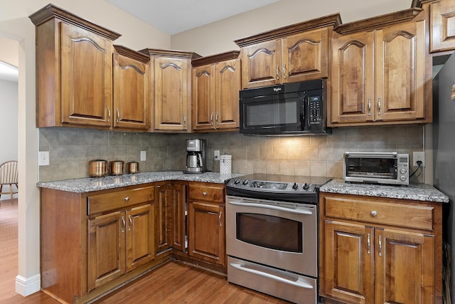 4855 S Tanager Ave, Battlefield, MO 65619 - photo 26