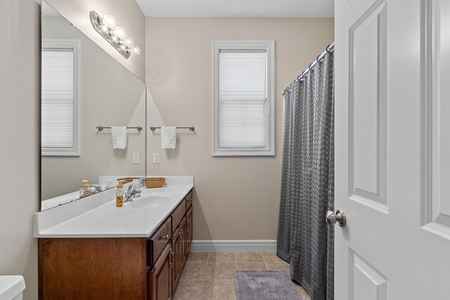4855 S Tanager Ave, Battlefield, MO 65619 - photo 37