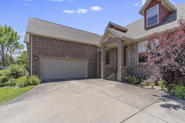 4855 S Tanager Ave, Battlefield, MO 65619 - photo 6