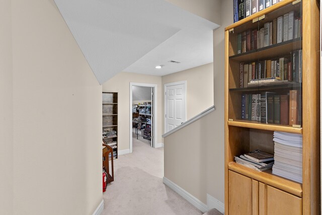 4855 S Tanager Ave, Battlefield, MO 65619 - photo 41