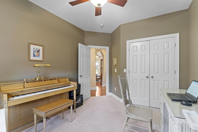 4855 S Tanager Ave, Battlefield, MO 65619 - photo 36