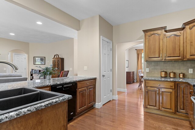 4855 S Tanager Ave, Battlefield, MO 65619 - photo 22