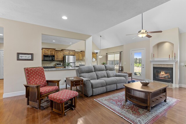 4855 S Tanager Ave, Battlefield, MO 65619 - photo 15