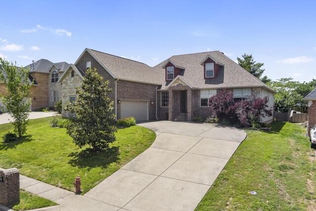 4855 S Tanager Ave, Battlefield, MO 65619 - photo 3