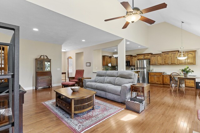 4855 S Tanager Ave, Battlefield, MO 65619 - photo 17