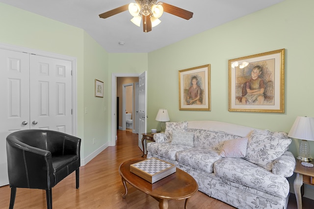 4855 S Tanager Ave, Battlefield, MO 65619 - photo 10