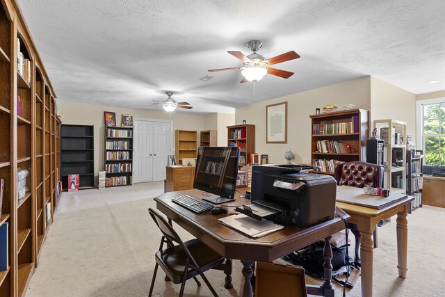 4855 S Tanager Ave, Battlefield, MO 65619 - photo 45