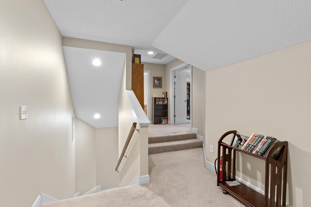4855 S Tanager Ave, Battlefield, MO 65619 - photo 40