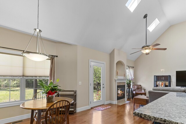 4855 S Tanager Ave, Battlefield, MO 65619 - photo 18
