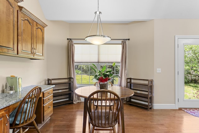 4855 S Tanager Ave, Battlefield, MO 65619 - photo 20