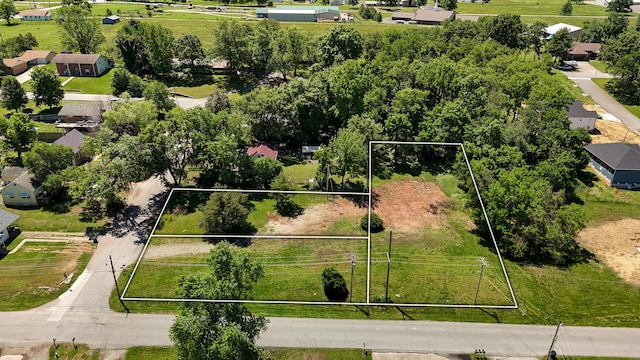 355 Roberts Dr, Mount Vernon, MO 65712
