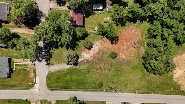 355 Roberts Dr, Mount Vernon, MO 65712