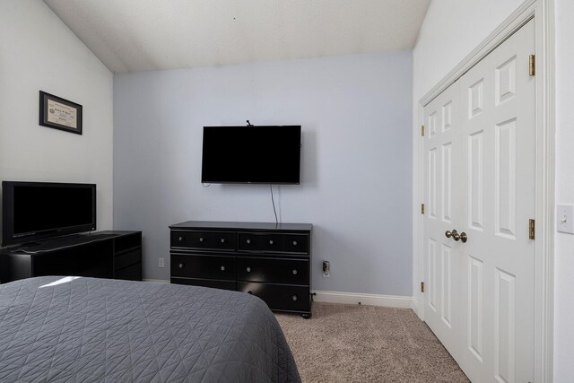 2310 Lakeside Ct, Ozark, MO 65721 - carpeted bedroom featuring baseboards