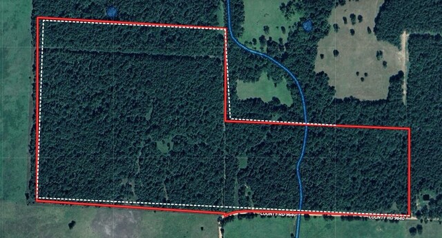000 County Road 9640, Koshkonong, MO 65692