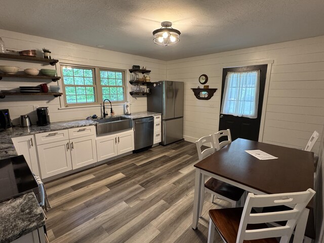 600 Shelton Ave, Ava, MO 65608 - photo 5