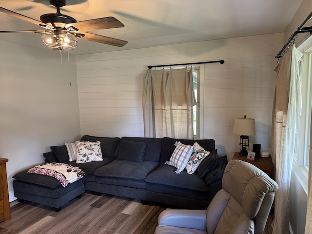 600 Shelton Ave, Ava, MO 65608 - photo 3