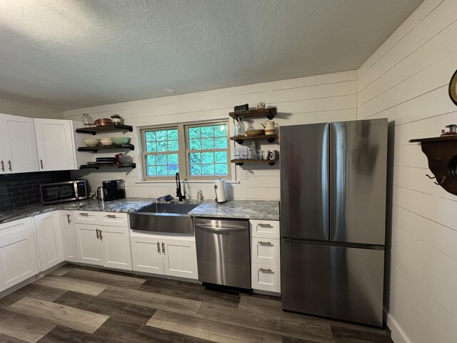 600 Shelton Ave, Ava, MO 65608 - photo 8