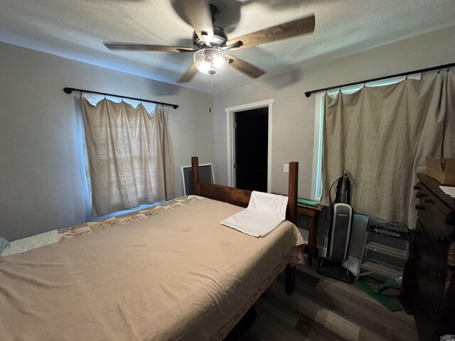 600 Shelton Ave, Ava, MO 65608 - photo 13