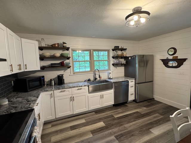 600 Shelton Ave, Ava, MO 65608 - photo 6